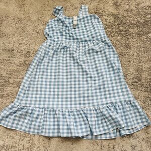 Women’s size 24 Lane Bryant dress